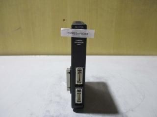  KEYENCE CAMERA EXPANSION UNIT XG-E700 ĥ˥å