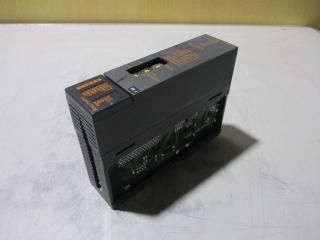  MITSUBISHI MELSEC NETII A1SJ71AP21 ǡ
