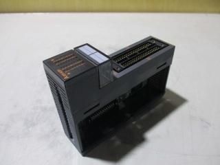  MITSUBISHI OUTPUT UNIT A1SY42P ϥ˥å