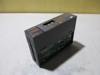  MITSUBISHI MELSEC NETII A1SJ71AP21 ǡ