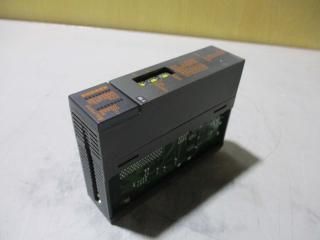  MITSUBISHI MELSEC NETII A1SJ71AP21 ǡ