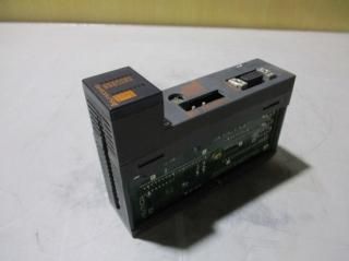  MITSUBISHI RS-232-C UNIT A1SJ71UC24-R2 ׻󥯥˥å