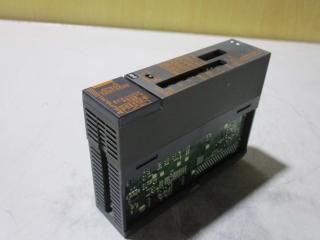  MITSUBISHI DATALINK UNIT A1SJ71QLP21 ǡ󥯥˥å