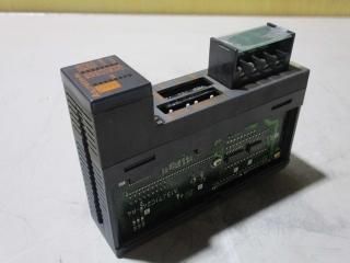  MITSUBISHI RS-422/RS-485 UNIT A1SJ71UC24-R4