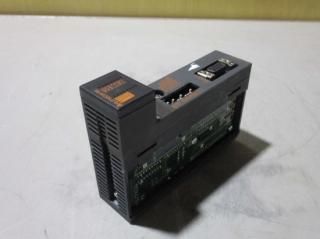  MITSUBISHI RS-232-C UNIT A1SJ71UC24-R2 ׻󥯥˥å