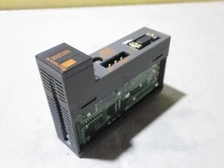  MITSUBISHI RS-232-C UNIT A1SJ71UC24-R2 ׻󥯥˥å