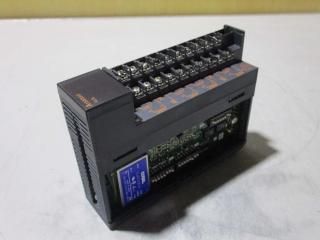  MITSUBISHI A/D CONVERTER UNIT A1S68AD Ѵ˥å