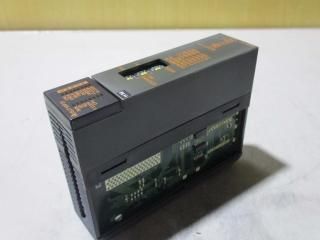  MITSUBISHI MELSEC NETII A1SJ71AP21 ǡ