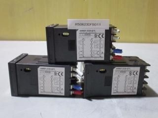  OMRON TEMPERATURE CONTROLLER E5CN-Q2TC ǥĴ 3