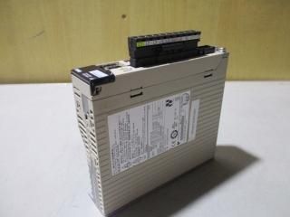  Yaskawa SERVO PACK SGDV-R70A11B ܥѥå 
