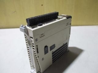  Yaskawa SERVO PACK SGD7S-R70A00A ܥѥå 50W