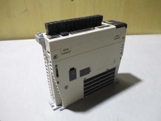  Yaskawa SERVO PACK SGD7S-1R6A00A ܥѥå 200W