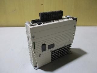  YASKAWA SERVO PACK SGDV-R90A11B ܥѥå 100W