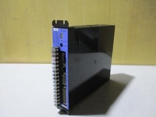  SANYO DENKI SERVO AMPLIFIER 67ZA030A573P00