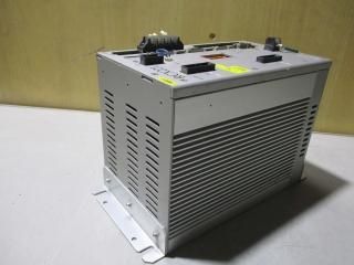  YAMAHA RCX221 ѥܥå ȥ