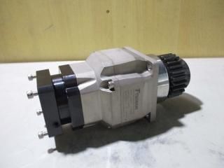  TSUBAKI PAT-B320S070KP2 