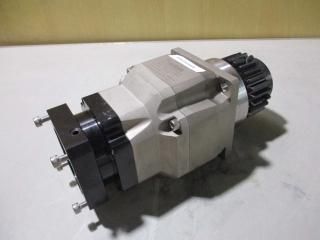  TSUBAKI PAT-B320S070KP2 