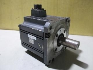  MITSUBISHI AC SERVO MOTOR HC-SF301 ܥ⡼ 3KW