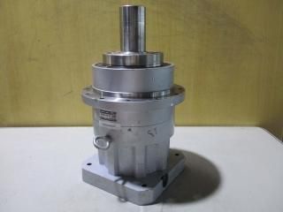  NIDEC-SHIMPO ABLE REDUCER VRHS-PB-4F-5000  ܥ⡼Ѹ®