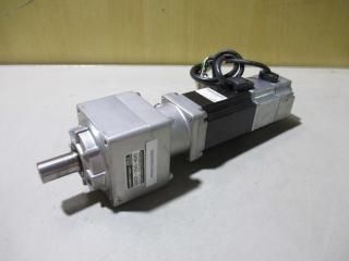  OMRON MOTOR R7M-A40030-B 400W/R7G-RGSF15C400/VRSF-15C-400