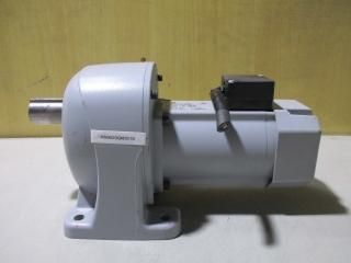 NISSEI GLM-28-300-T90WT