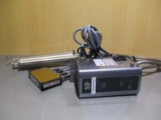  SSD  SAT-11 ŵ  ⰵŸ  ELIMINOSTAT/HVB-3/Ŷ BJS 300*2OK