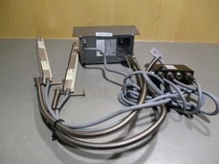  SSD  SAT-11 ŵ  ⰵŸ  ELIMINOSTAT/HVB-3/Ŷ BJS 300*2OK