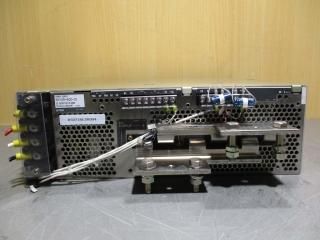  TDK POWER SUPPLY RAY05-600-31 5V 600A