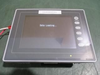  FUJI MONITOUCH V806CD/CU-06 åѥͥ OK
