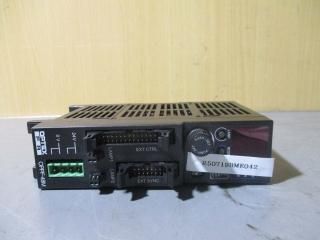  OPTEX FA OPPF-48MN LEDȥ