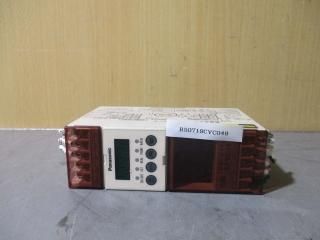 Panasonic ̵ԡɥȥ DVMS1AL AC100V 0.4A ư̤ǧ °ʤʤ