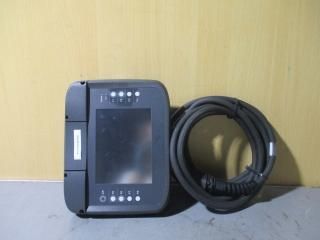  KEYENCE KCC-REM-KEY-0976A VT3-V6H 顼åѥͥ