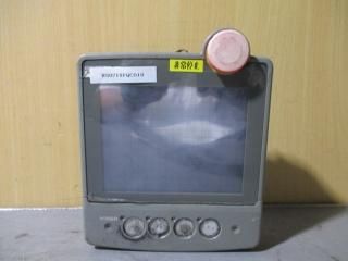  Mitsubishi Electric A953GOT-SBD-M3-H Touch panel 
