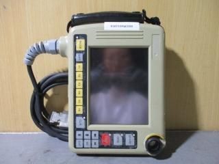  DYNAX TT4-2CD-003-GY 770mA DC24V
