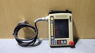  DYNAX TT4-2CD-003-GY 770mA DC24V