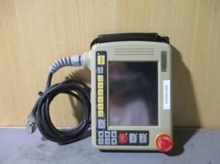  DYNAX TT4-2CD-003-GY 770mA DC24V
