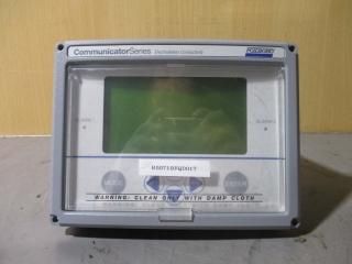  FOXBORO Communicator Series 875EC-J1F-A ̵Ŷ˼ƳΨǻ٥˥