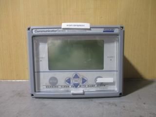  FOXBORO Communicator Series 875EC-J1F-A ̵Ŷ˼ƳΨǻ٥˥