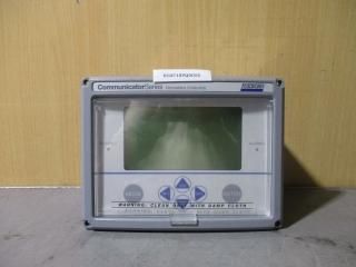  FOXBORO Communicator Series 875EC-J1F-A ̵Ŷ˼ƳΨǻ٥˥