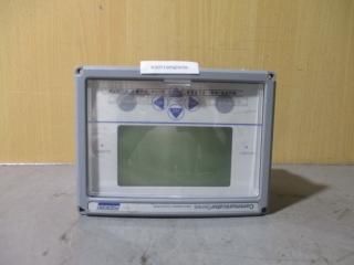  FOXBORO Communicator Series 875EC-J1F-A ̵Ŷ˼ƳΨǻ٥˥