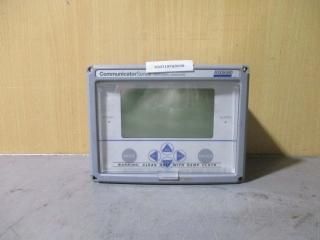  FOXBORO Communicator Series 875EC-J1F-A ̵Ŷ˼ƳΨǻ٥˥
