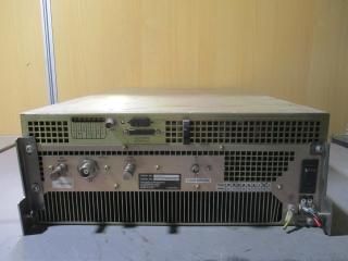   GE 1.5T RF Amplifier Power Module | Part Number: 2224562/ANALOGIC  AN8102G-01̡  