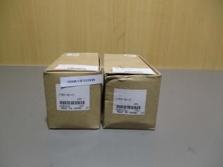  KOGANEI AIR FILTER F300-02-F1 2