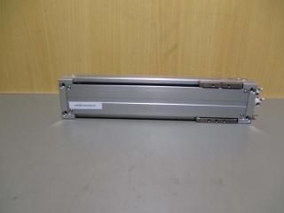  SMC CYP15-200L-Y59BL ꡼åɥ쥹 CYP꡼