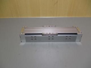 SMC CYP15-150R-Z73 ꡼åɥ쥹 CYP꡼