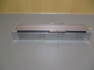  SMC CYP15-200L-Y59BL ꡼åɥ쥹 CYP꡼