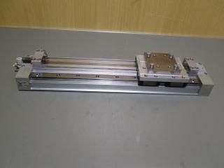  SMC MY1H20Q-200AH-M9BL ᥫ祤ȼåɥ쥹/˥ɷ