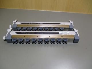  KEYENCE SJ-E036H ϥ֥åɷĶ®󥷥󥰥ʥ 2