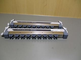  KEYENCE SJ-E036H ϥ֥åɷĶ®󥷥󥰥ʥ 2