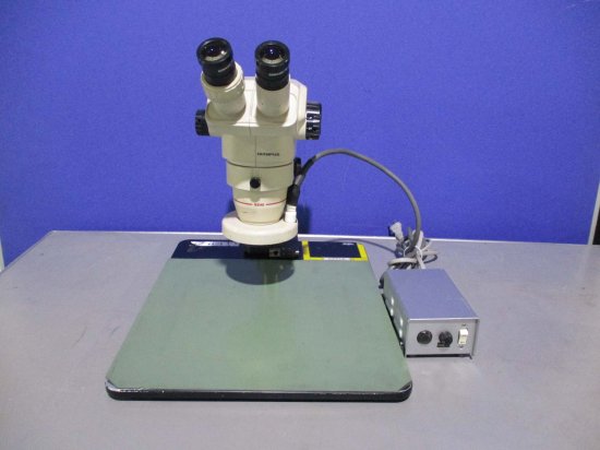 実体顕微鏡OLYMPUS SZ4045 | nate-hospital.com